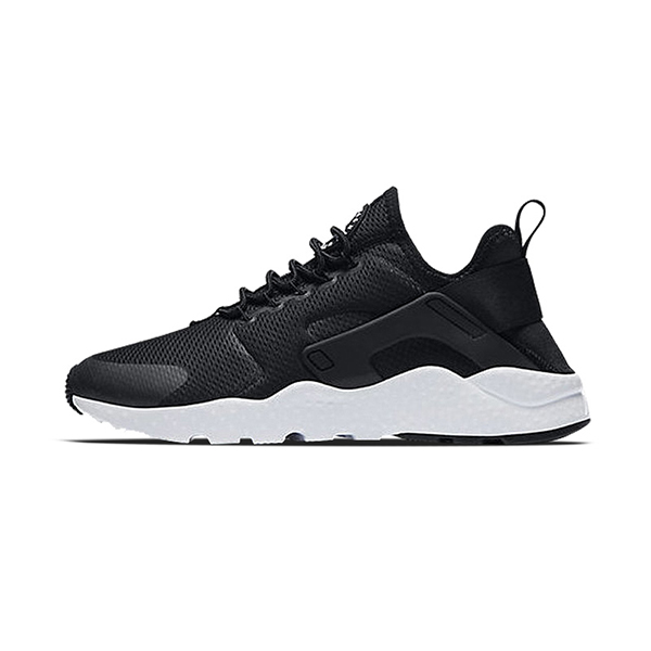 Nike Air Huarache Ultra