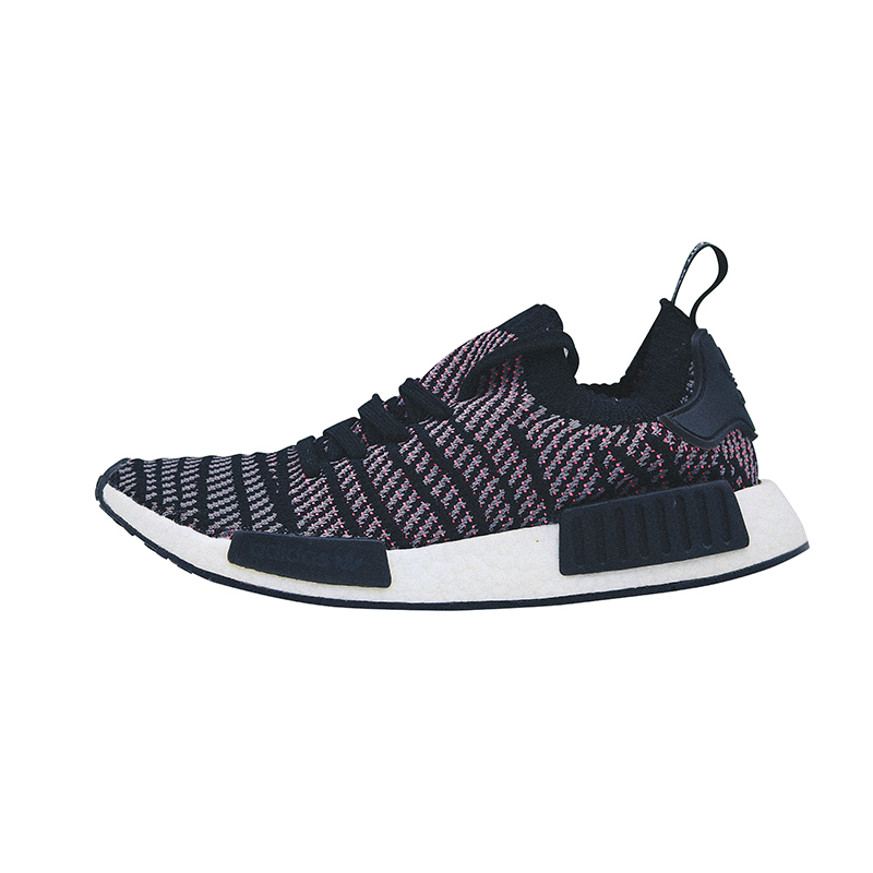 adidas Originals NMD R1