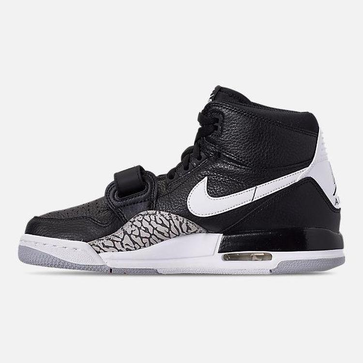 Air Jordan Legacy 312