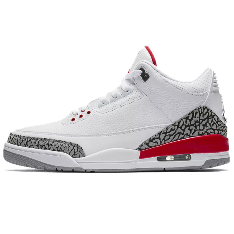 Air Jordan 3