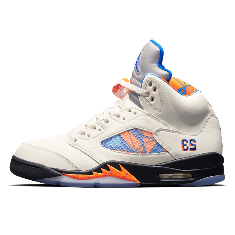 Air Jordan 5