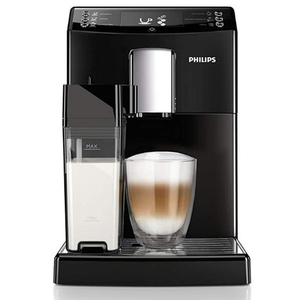 Philips 飞利浦 EP3550/00 咖啡机