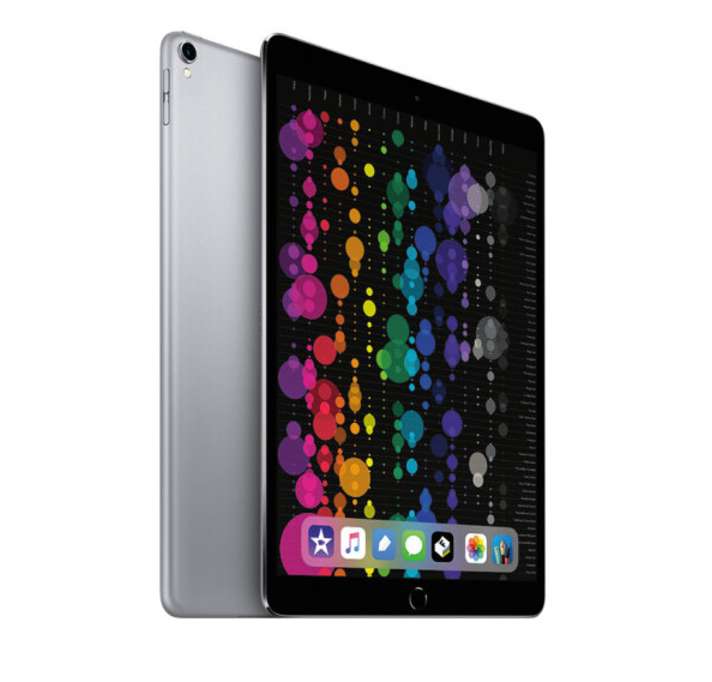 Apple/苹果 iPad Pro 10.5英寸平板电脑