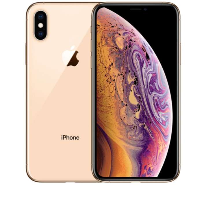 Apple/苹果 iPhone XS