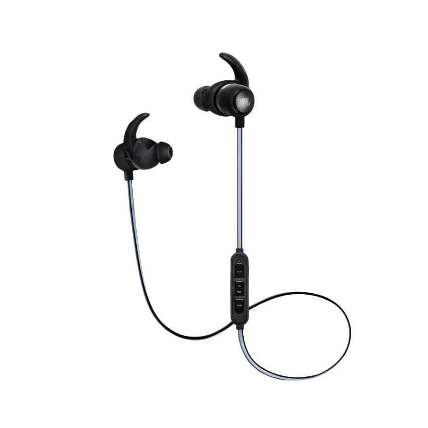 JBL Reflect Mini BT 入耳式无线蓝牙耳机