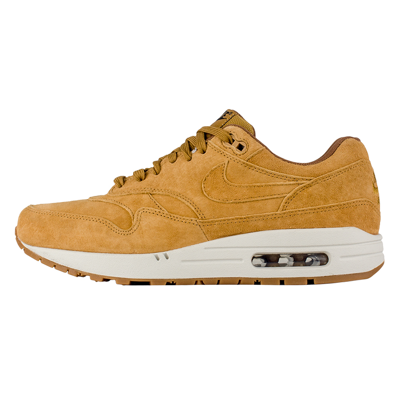 Nike Air Max 1 Wheat 小麥