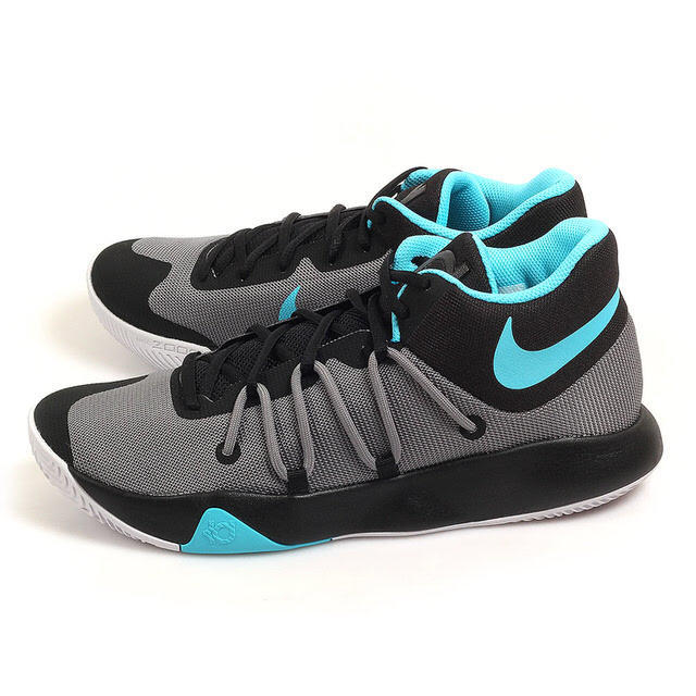 Nike KD Trey 5 V 南海岸