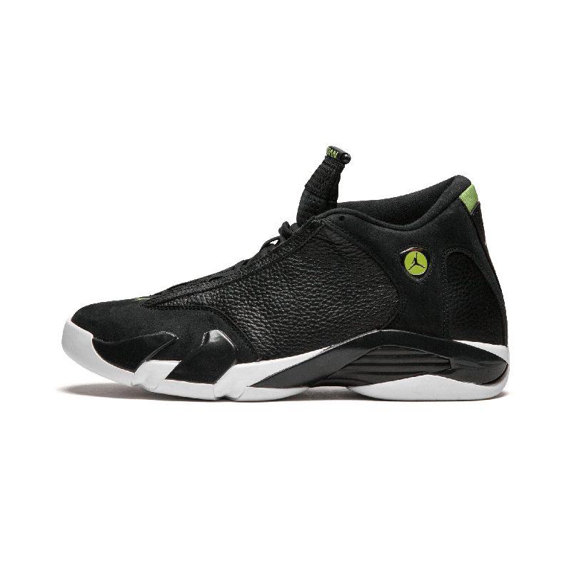 Air Jordan 14