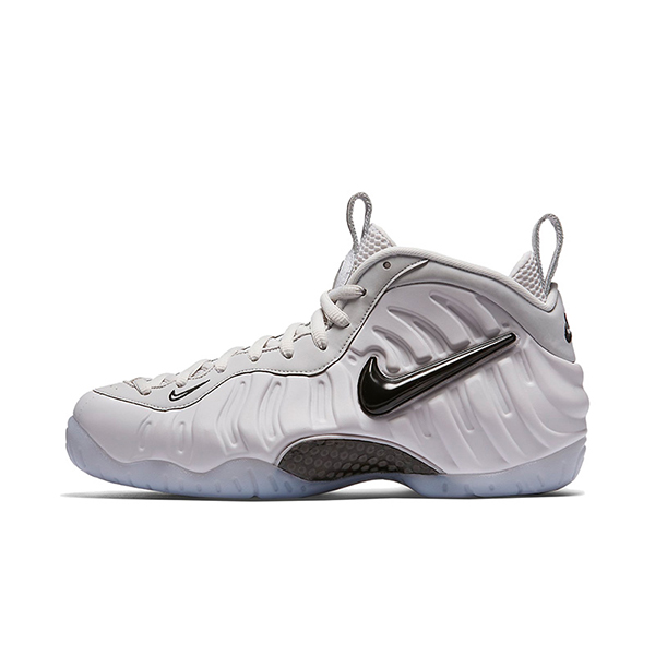 Nike Air Foamposite Pro