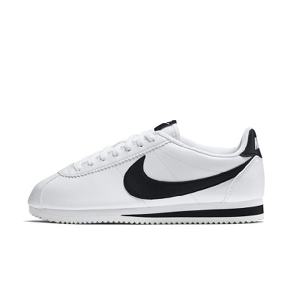 Nike Classic Cortez