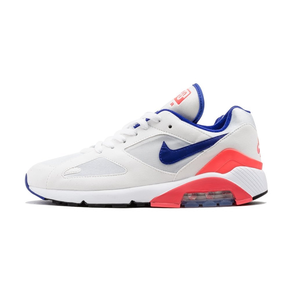 Nike Air Max Terra 180