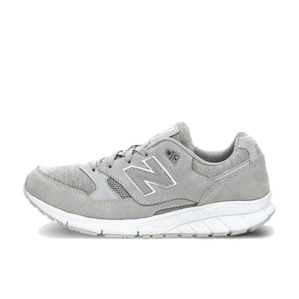 New Balance 530  狼灰