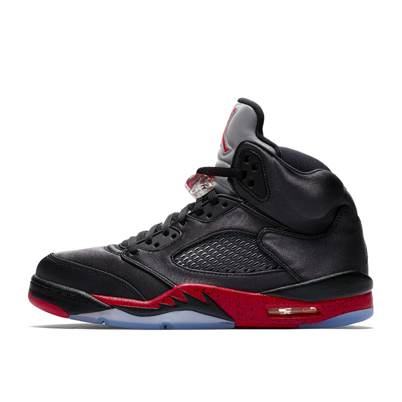 Air Jordan 5