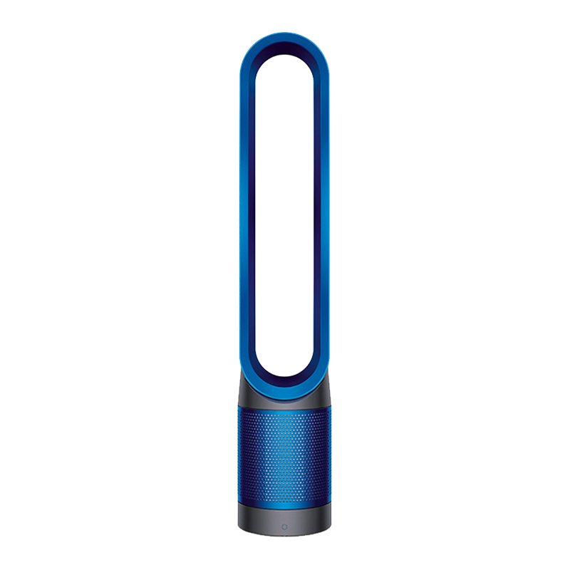 dyson 戴森 空气净化风扇 TP00