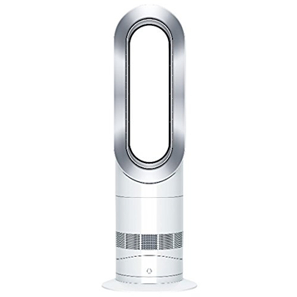 dyson 戴森 无叶暖风扇 AM09