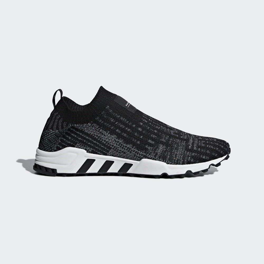 adidas EQT Support Sock