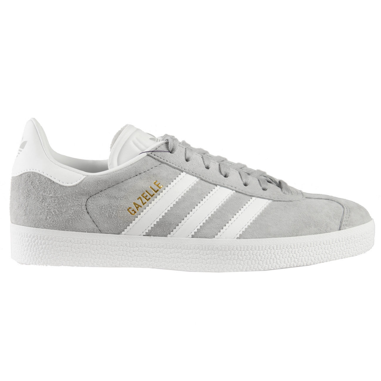 adidas Originals Gazelle