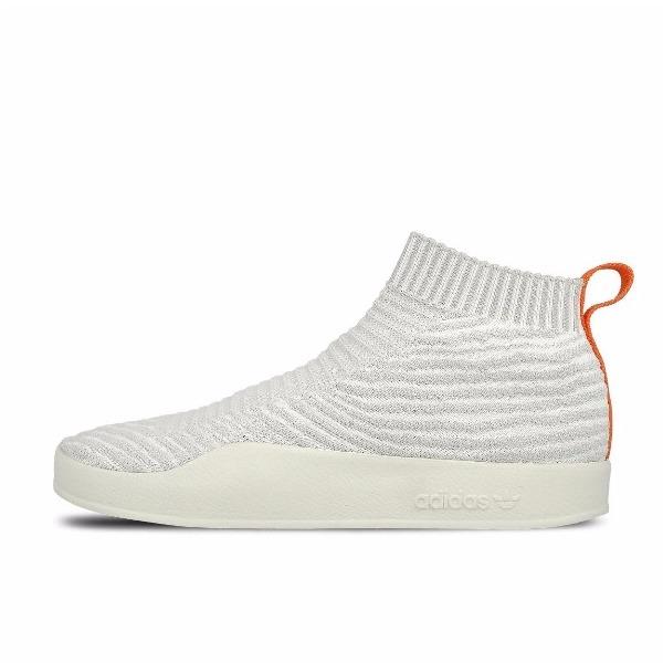 adidas Adilette PK Sock