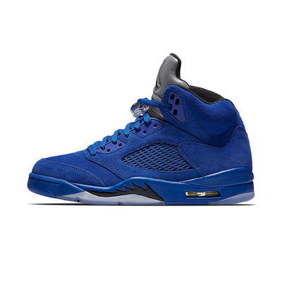 Air Jordan 5