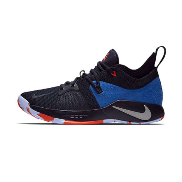 Nike Paul George PG 2