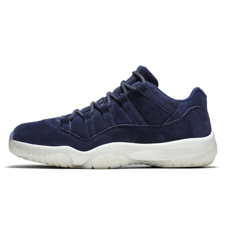 Air Jordan 11