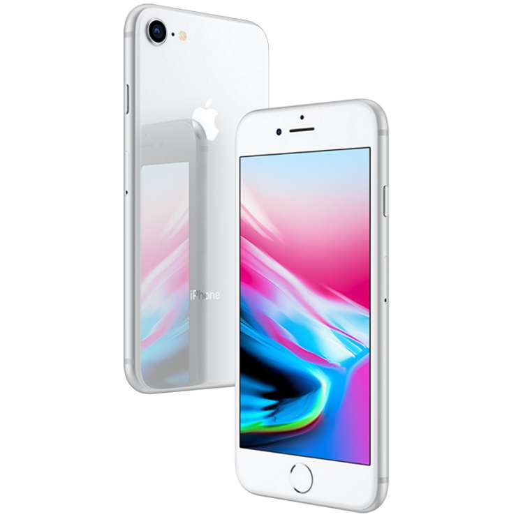 Apple/苹果 iPhone 8