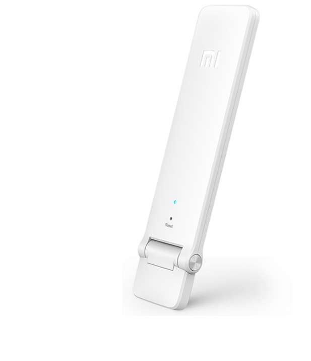 小米/MI WiFi放大器2