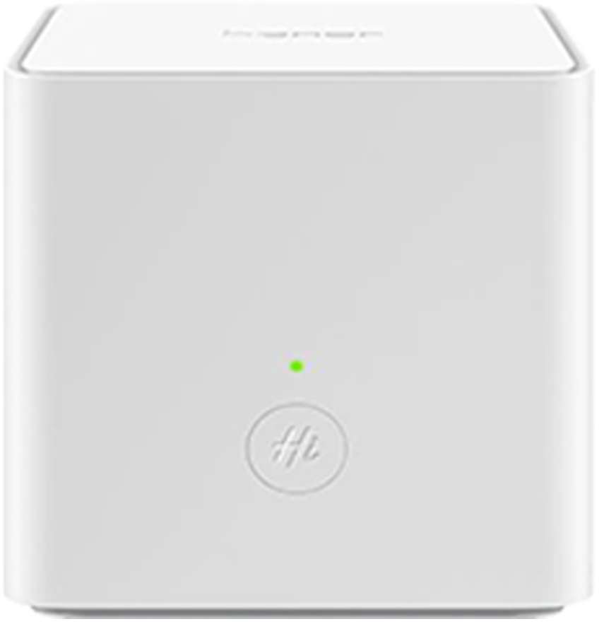 honor/荣耀 X1增强版 路由器