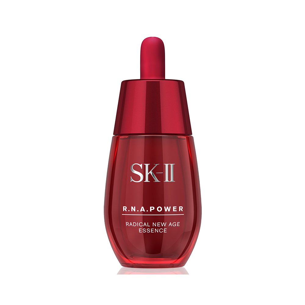SK-II 肌源赋活修护精华露 50ml/瓶
