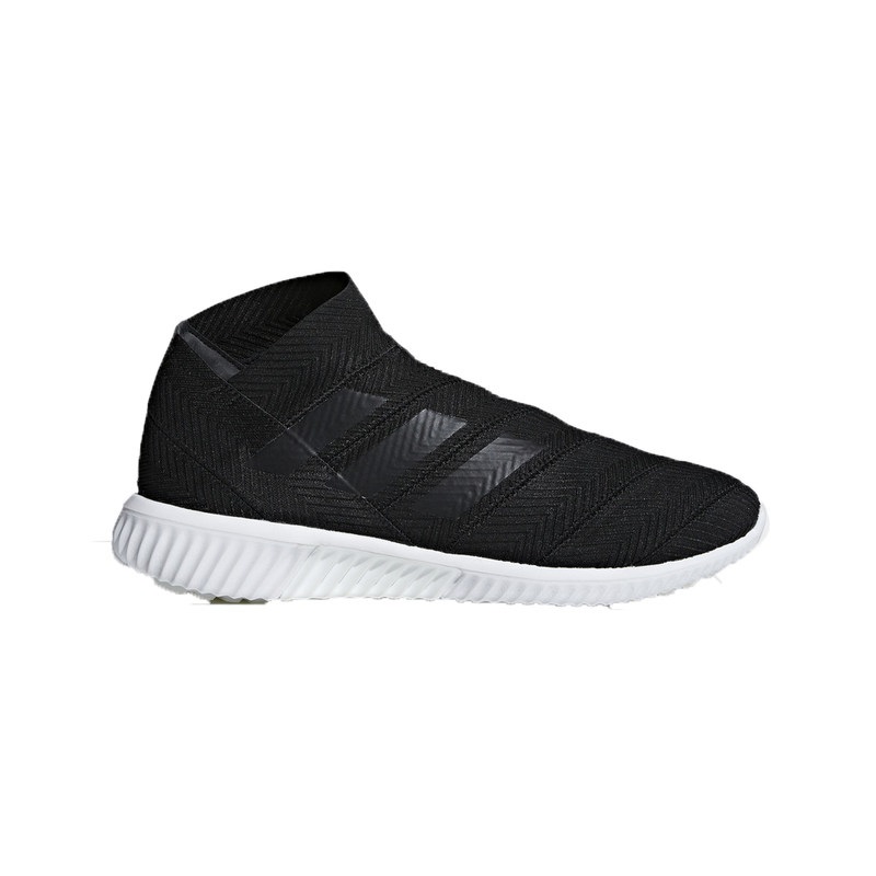 adidas Nemeziz Tango 18.1 TR 黑色