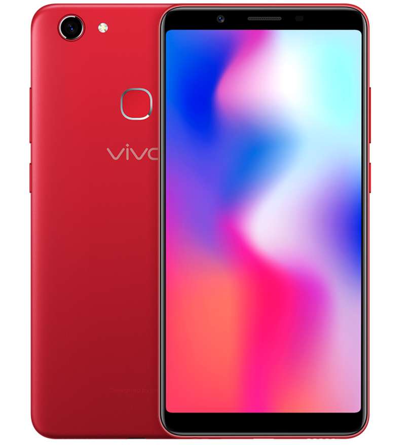 vivo Y73