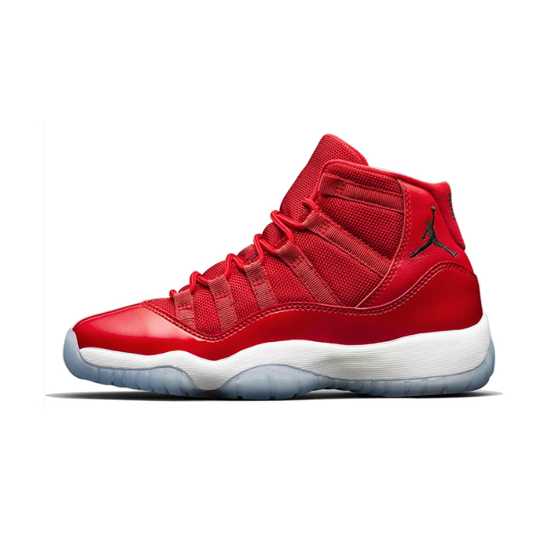 Air Jordan 11