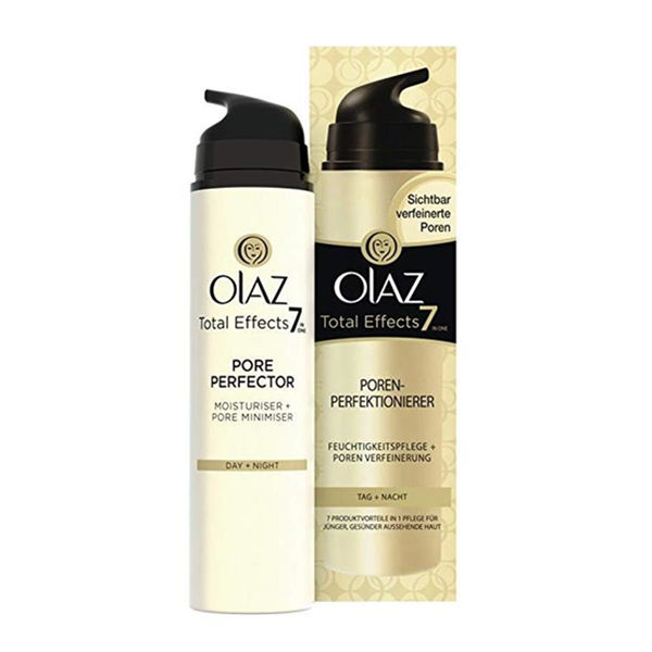 OLAY 玉兰油 7合1抗衰老保湿霜 50ml