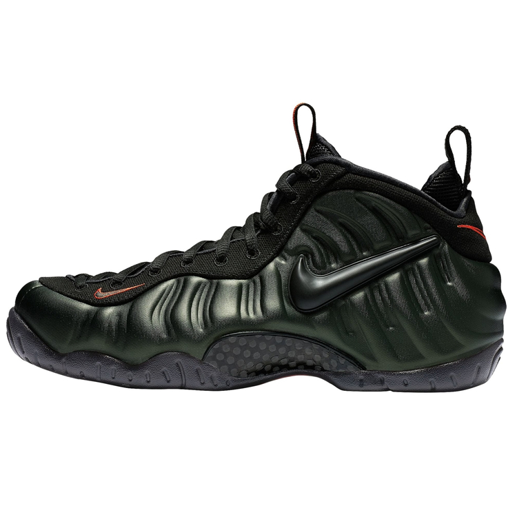 Nike Air Foamposite Pro