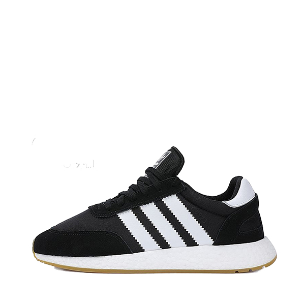 adidas Iniki Runner Boost