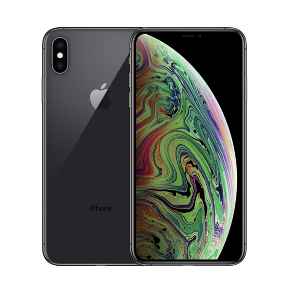 Apple/苹果 iPhone XS Max