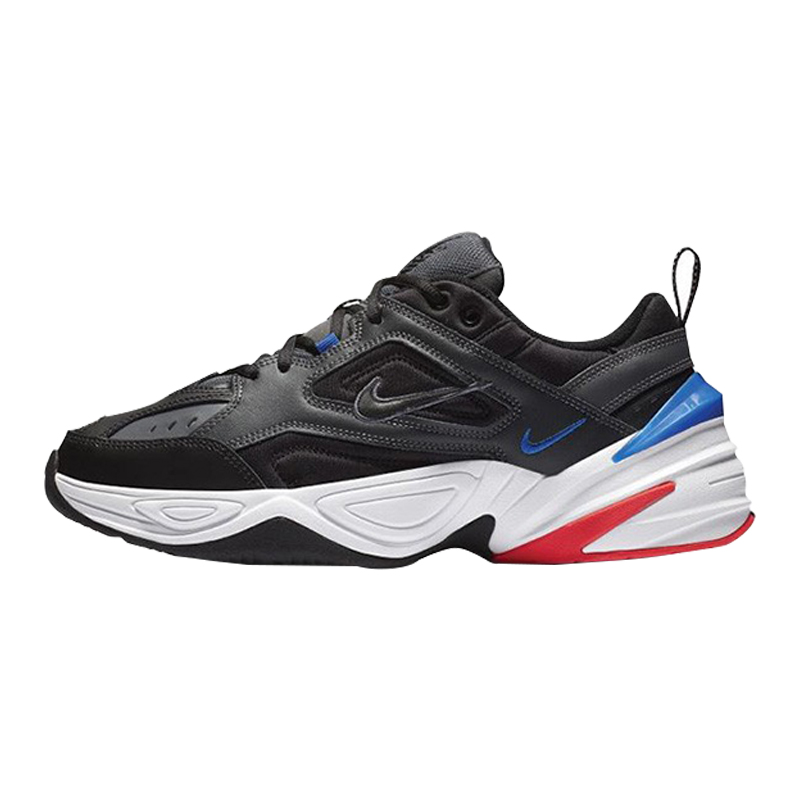 Nike M2K Tekno Paris 巴黎