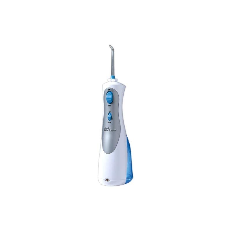 Waterpik 洁碧 便携式洁牙器WP-450E2