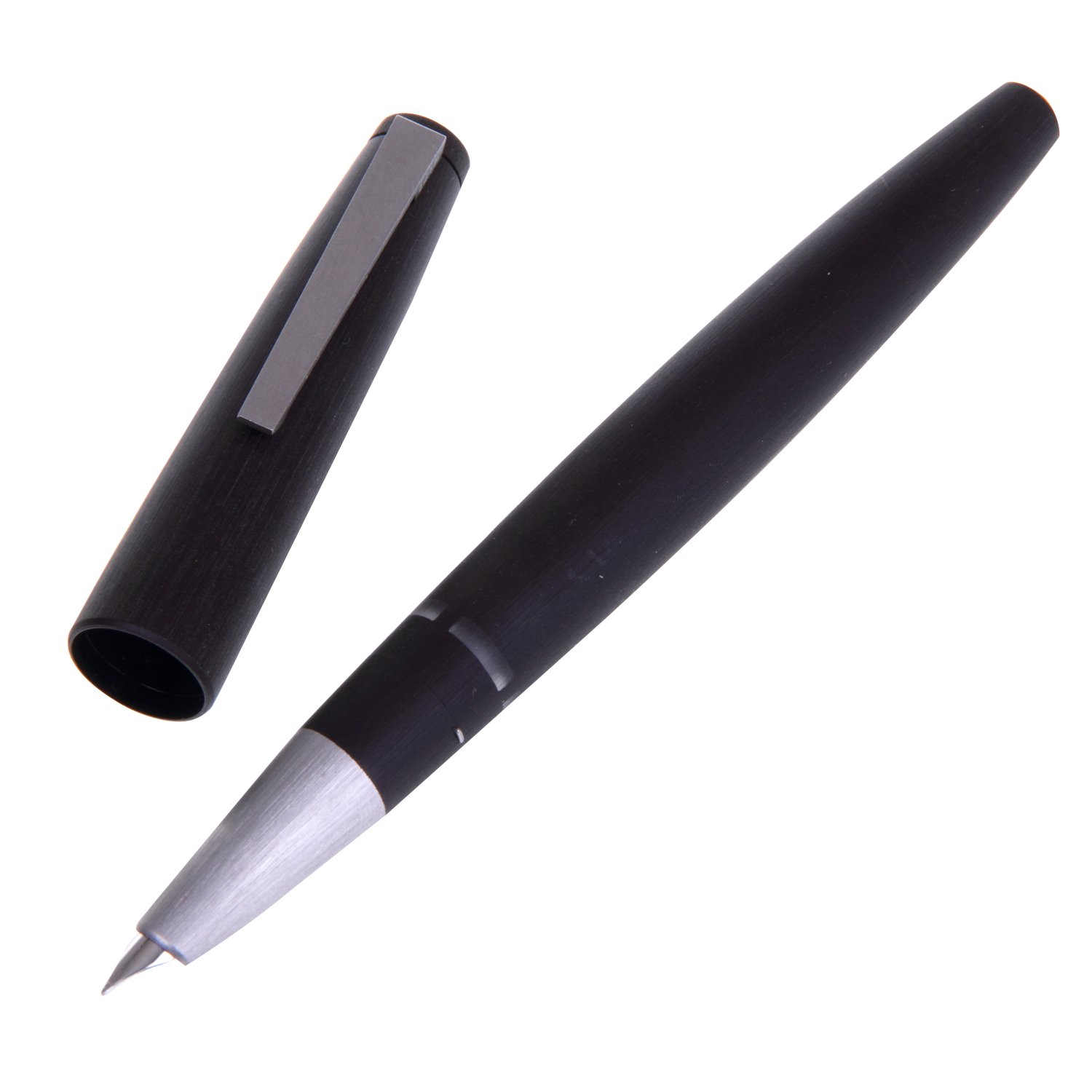 LAMY 凌美 2000系列 墨水笔(钢笔)F尖