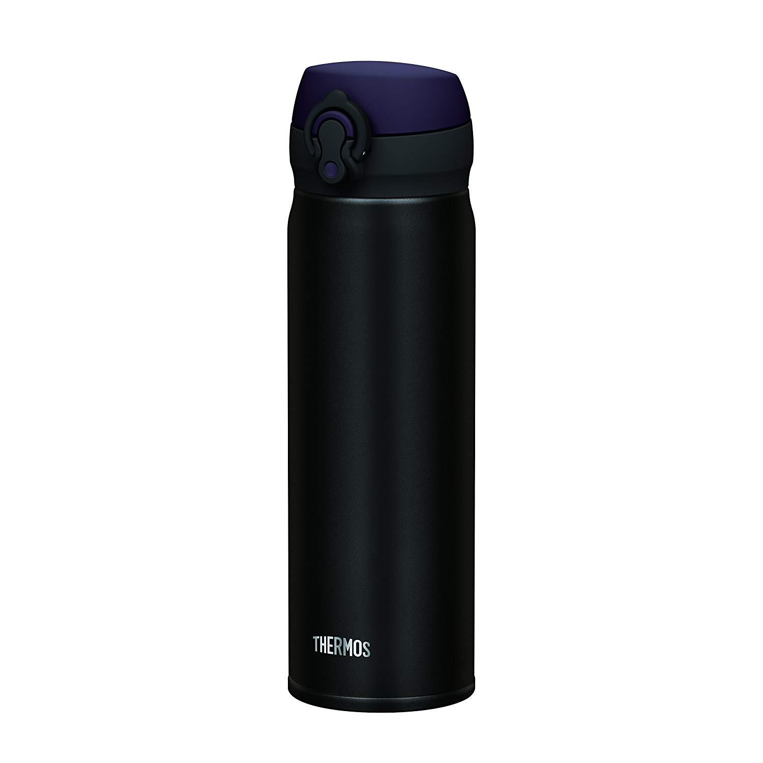 THERMOS 膳魔师 JNL-502-500ml