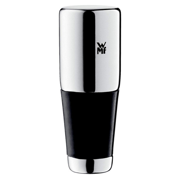 WMF 福腾宝Vino系列酒瓶塞
