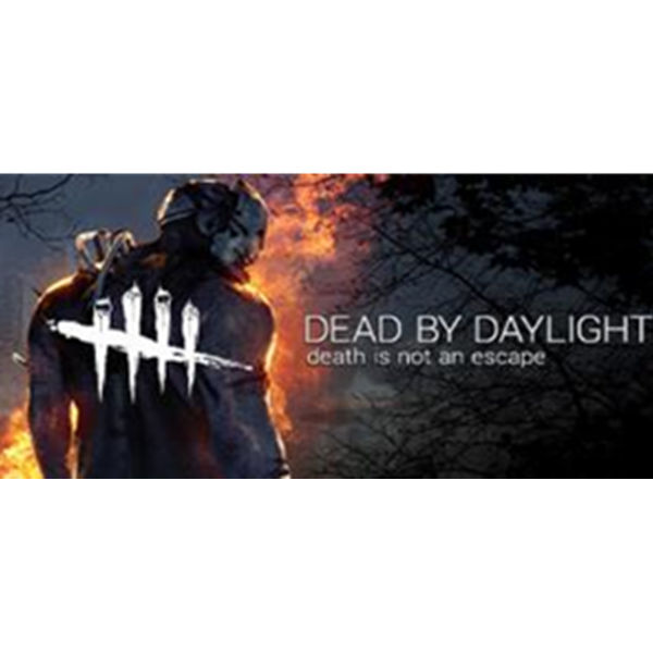 《黎明杀机 Dead by Daylight》PC数字版