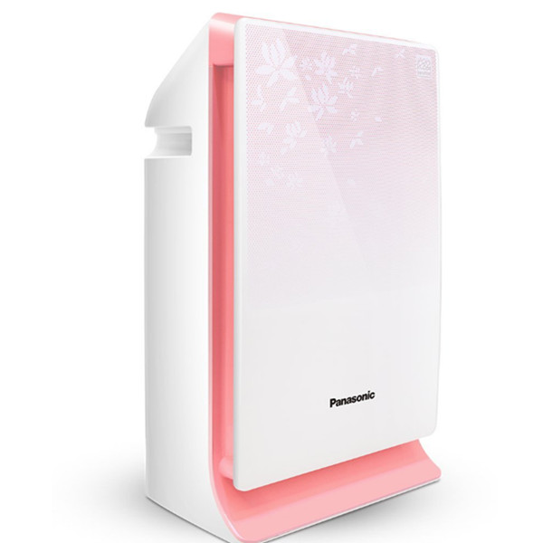 Panasonic 松下空气净化器F-PDF35C-NP