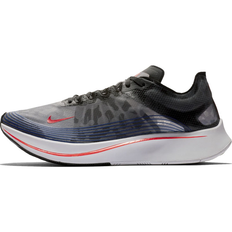 Nike Zoom Fly Shanghai 上海限定