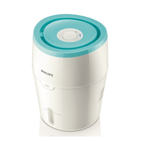 飞利浦 加湿器  HU4801/00