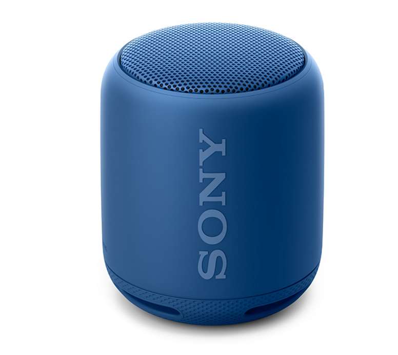 Sony/索尼 SRS-XB10 无线蓝牙便携音箱
