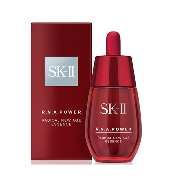 SK-II肌源赋活修护精华露50ml/瓶
