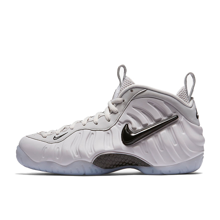 Nike Air Foamposite Pro