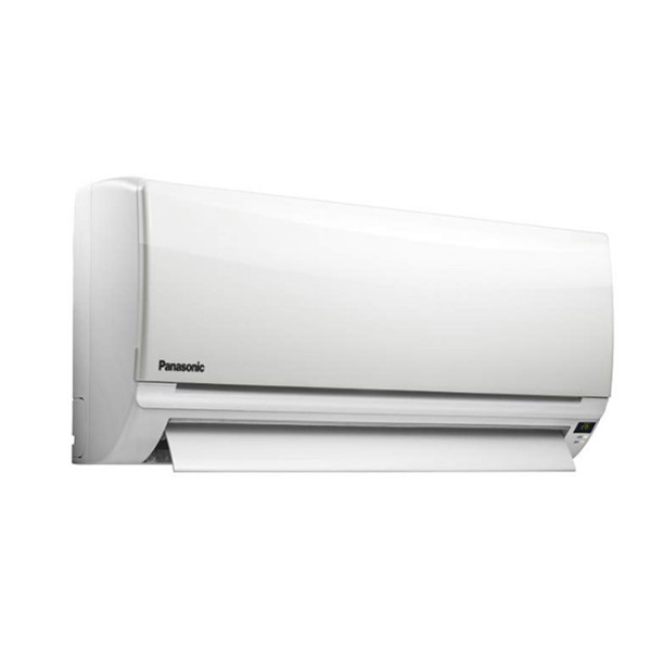 Panasonic松下大1匹空调A10KJ2