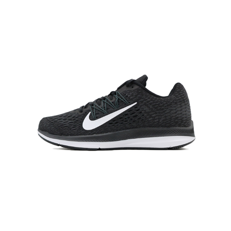 Nike Zoom Winflo 5